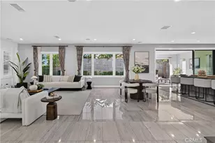 61 Buttonquail, Irvine, CA 92618 - Photo 13