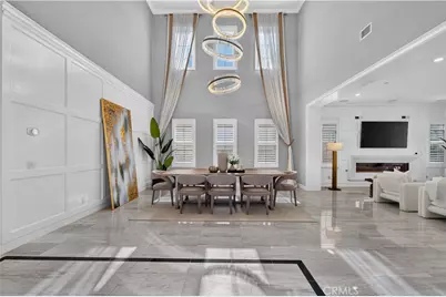 61 Buttonquail, Irvine, CA 92618 - Photo 7