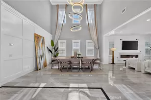 61 Buttonquail, Irvine, CA 92618 - Photo 7