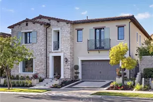 61 Buttonquail, Irvine, CA 92618 - Photo 69