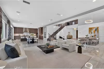 61 Buttonquail, Irvine, CA 92618 - Photo 15