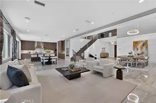 61 Buttonquail, Irvine, CA 92618 - Photo 15