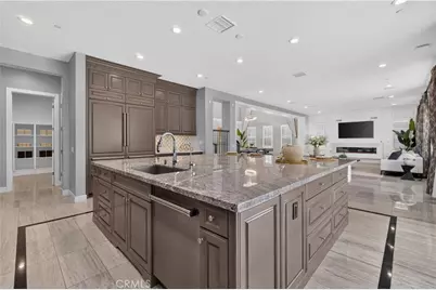 61 Buttonquail, Irvine, CA 92618 - Photo 21