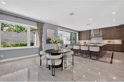 61 Buttonquail, Irvine, CA 92618 - Photo 17