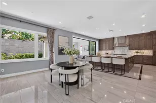 61 Buttonquail, Irvine, CA 92618 - Photo 17