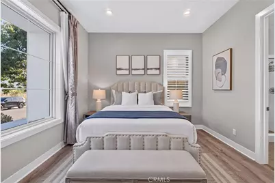 61 Buttonquail, Irvine, CA 92618 - Photo 27