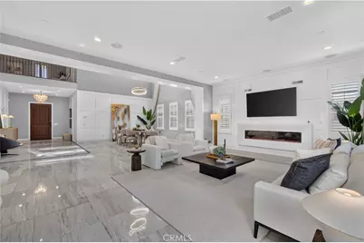 61 Buttonquail, Irvine, CA 92618 - Photo 11