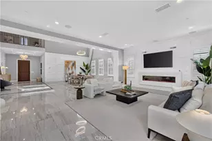 61 Buttonquail, Irvine, CA 92618 - Photo 11