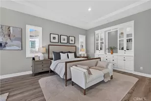 61 Buttonquail, Irvine, CA 92618 - Photo 45