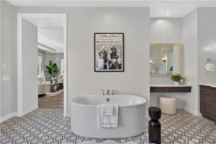 61 Buttonquail, Irvine, CA 92618 - Photo 49