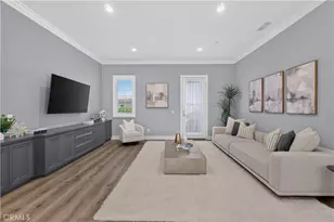 61 Buttonquail, Irvine, CA 92618 - Photo 31