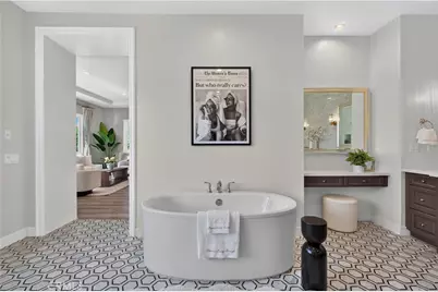 61 Buttonquail, Irvine, CA 92618 - Photo 49