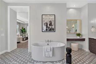 61 Buttonquail, Irvine, CA 92618 - Photo 49