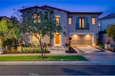 61 Buttonquail, Irvine, CA 92618 - Photo 67