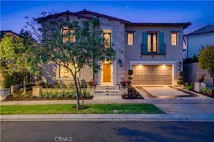 61 Buttonquail, Irvine, CA 92618 - Photo 67