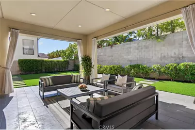 61 Buttonquail, Irvine, CA 92618 - Photo 55