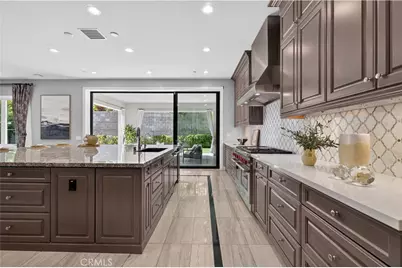 61 Buttonquail, Irvine, CA 92618 - Photo 25