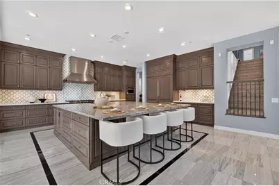 61 Buttonquail, Irvine, CA 92618 - Photo 19