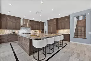 61 Buttonquail, Irvine, CA 92618 - Photo 19