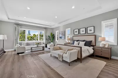 61 Buttonquail, Irvine, CA 92618 - Photo 43