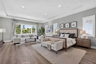61 Buttonquail, Irvine, CA 92618 - Photo 43
