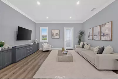 61 Buttonquail, Irvine, CA 92618 - Photo 31