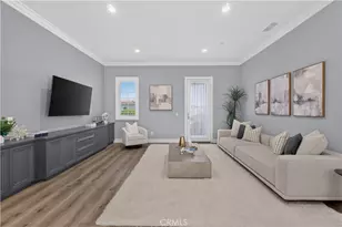 61 Buttonquail, Irvine, CA 92618 - Photo 31