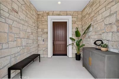 61 Buttonquail, Irvine, CA 92618 - Photo 3