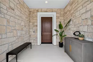 61 Buttonquail, Irvine, CA 92618 - Photo 3