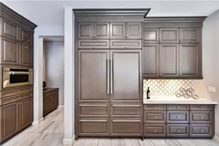 61 Buttonquail, Irvine, CA 92618 - Photo 23