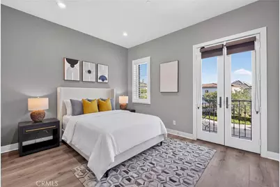 61 Buttonquail, Irvine, CA 92618 - Photo 37