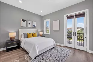 61 Buttonquail, Irvine, CA 92618 - Photo 37