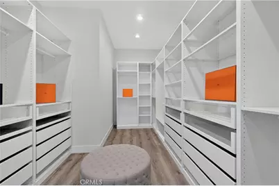 61 Buttonquail, Irvine, CA 92618 - Photo 53