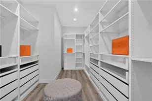 61 Buttonquail, Irvine, CA 92618 - Photo 53