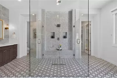 61 Buttonquail, Irvine, CA 92618 - Photo 51