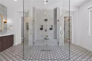 61 Buttonquail, Irvine, CA 92618 - Photo 51