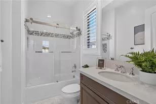 61 Buttonquail, Irvine, CA 92618 - Photo 39