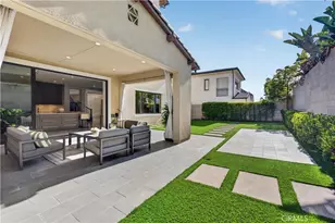 61 Buttonquail, Irvine, CA 92618 - Photo 57