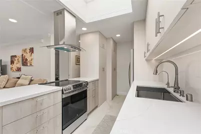 2243 Via Puerta # G, Laguna Woods, CA 92637 - Photo 13