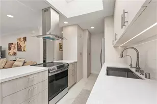 2243 Via Puerta, Laguna Woods, CA 92637 - Photo 13