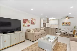2243 Via Puerta, Laguna Woods, CA 92637 - Photo 5