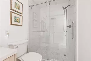 2243 Via Puerta, Laguna Woods, CA 92637 - Photo 19