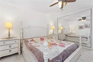 2243 Via Puerta, Laguna Woods, CA 92637 - Photo 21