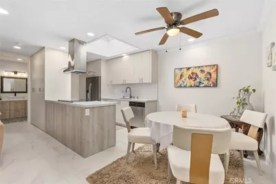 2243 Via Puerta # G, Laguna Woods, CA 92637 - Photo 1