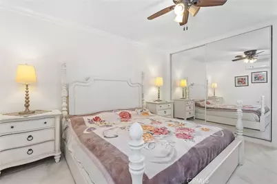 2243 Via Puerta # G, Laguna Woods, CA 92637 - Photo 21