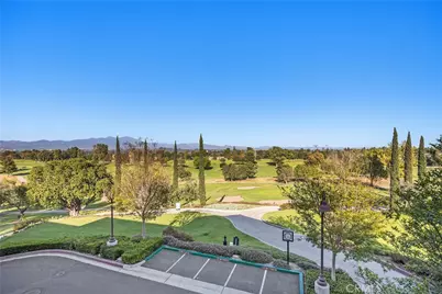 2243 Via Puerta # G, Laguna Woods, CA 92637 - Photo 29
