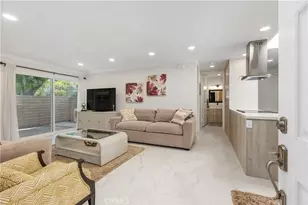 2243 Via Puerta, Laguna Woods, CA 92637 - Photo 5