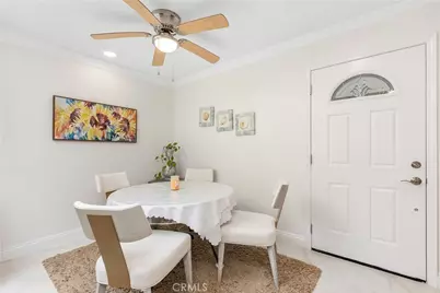 2243 Via Puerta # G, Laguna Woods, CA 92637 - Photo 9