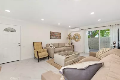 2243 Via Puerta # G, Laguna Woods, CA 92637 - Photo 7