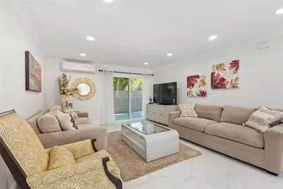 2243 Via Puerta # G, Laguna Woods, CA 92637 - Photo 7
